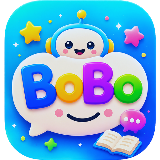 BoBo